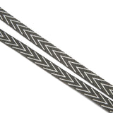 Pacsafe Cut Resistant Lanyard