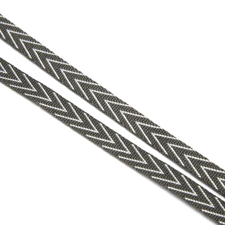 Pacsafe Cut Resistant Lanyard