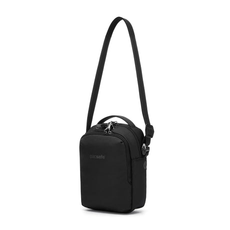 Pacsafe Go V Companion Crossbody Pacsafe