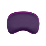 Sea To Summit Aeros Premium Pillow - Magenta - Regular - Large - Find Your Feet Australia Hobart Launceston Tasmania