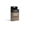 Off Grid Jungle Juice - Compostable Drip Coffee Bag (5 serves) - Find Your Feet Australia Hobart Launceston Tasmania