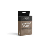 Off Grid Jungle Juice - Compostable Drip Coffee Bag (5 serves) - Find Your Feet Australia Hobart Launceston Tasmania