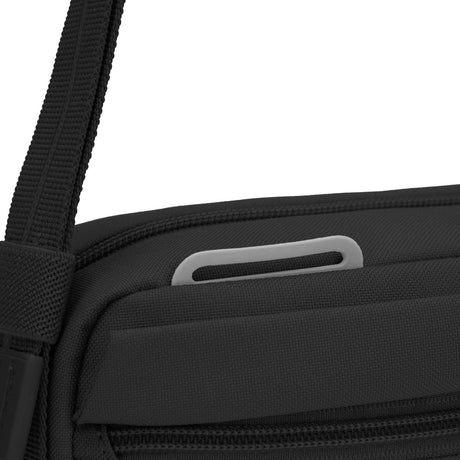 Pacsafe Go Crossbody Pacsafe