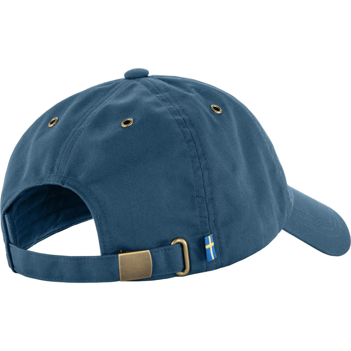 Fjällräven Vidda Cap - Uncle Blue