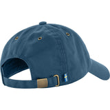 Fjällräven Vidda Cap - Uncle Blue