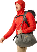 Arc'teryx Squamish Hoody (Men's) - Dynasty II - Find Your Feet Australia Hobart Launceston Tasmania