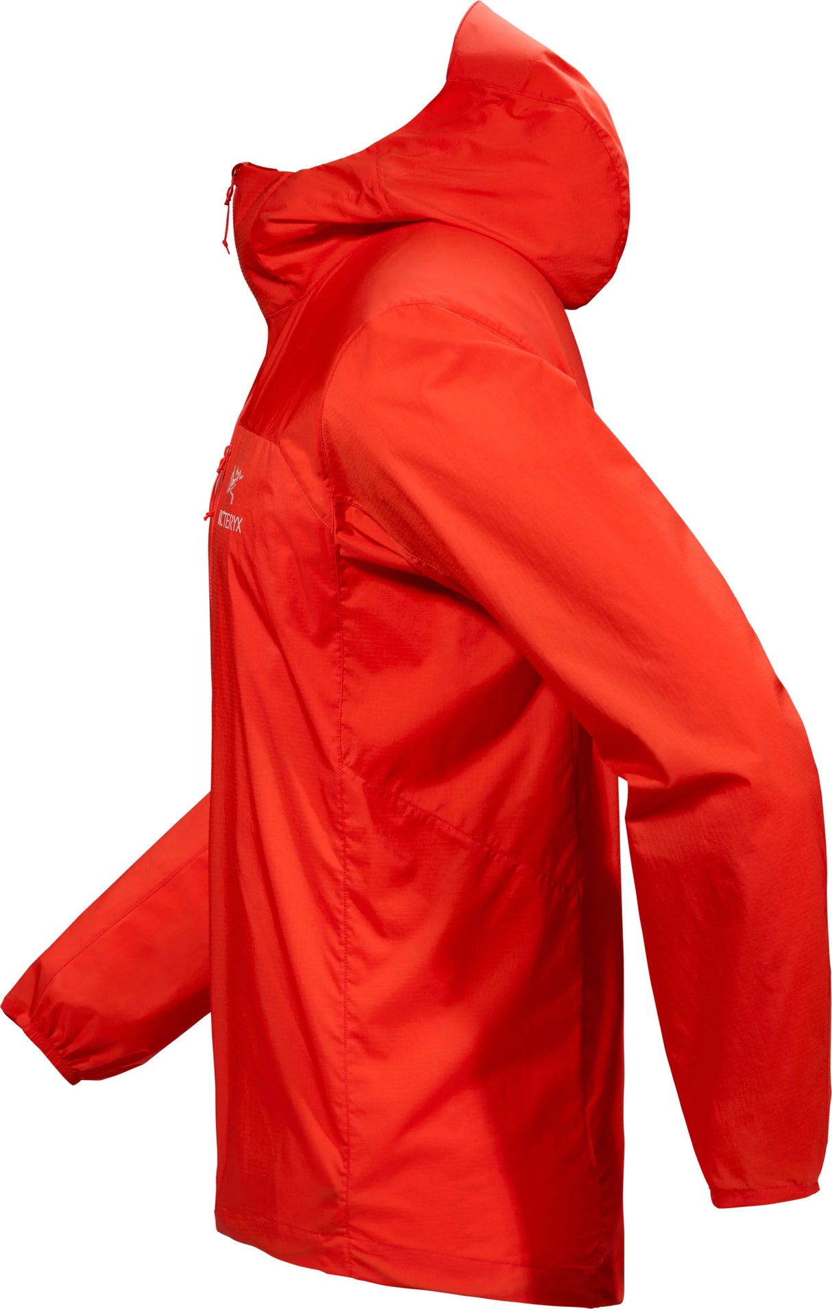 Arc'teryx Squamish Hoody (Men's) - Dynasty II - Find Your Feet Australia Hobart Launceston Tasmania