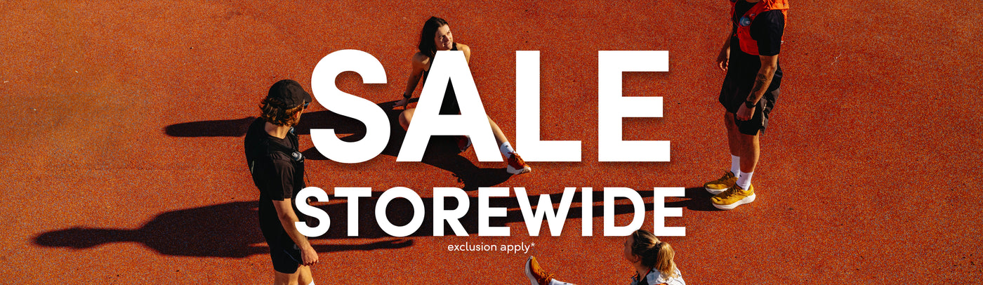 sale storewide australia find your feet outdoor trail running hiking store