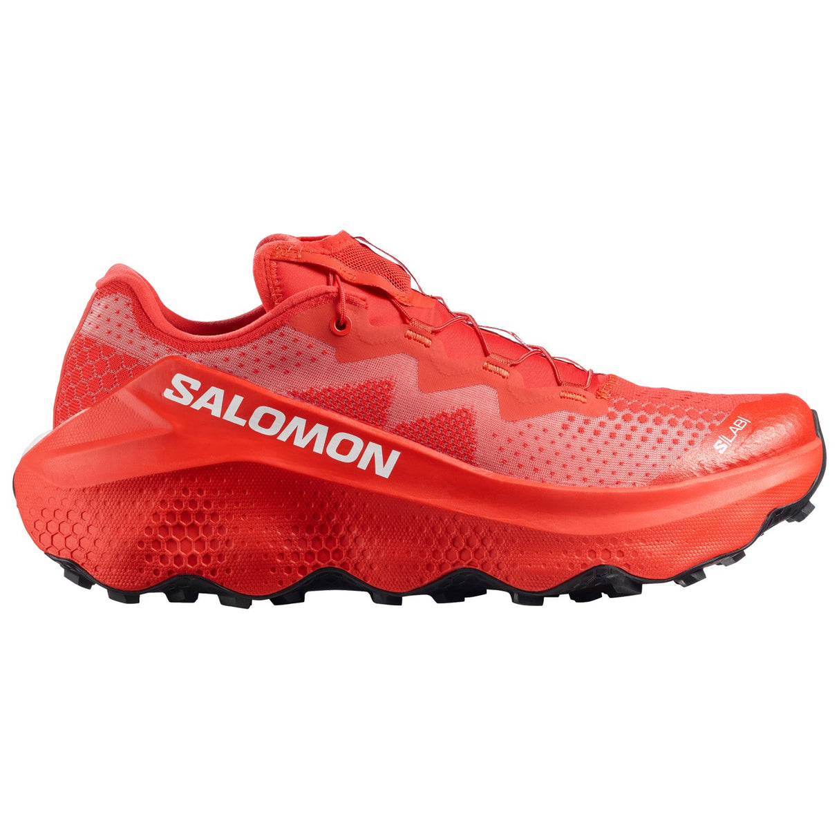 Salomon S/LAB Ultra Glide 1.5 (Unisex)