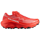 Salomon S/LAB Ultra Glide 1.5 (Unisex)