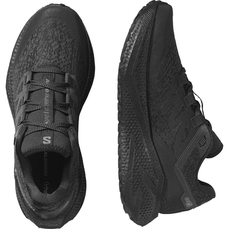 Salomon Aero Glide 3 GRVL Gravel (Men's) Salomon