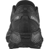 Salomon Aero Glide 3 GRVL (Men's) - Phantom/Black/Black - Find Your Feet Australia Hobart Launceston Tasmania