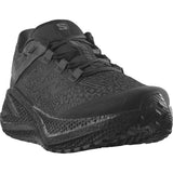 Salomon Aero Glide 3 GRVL (Men's) - Phantom/Black/Black - Find Your Feet Australia Hobart Launceston Tasmania