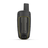 Garmin GPSMAP 65s - Find Your Feet Australia Hobart Launceston Tasmania