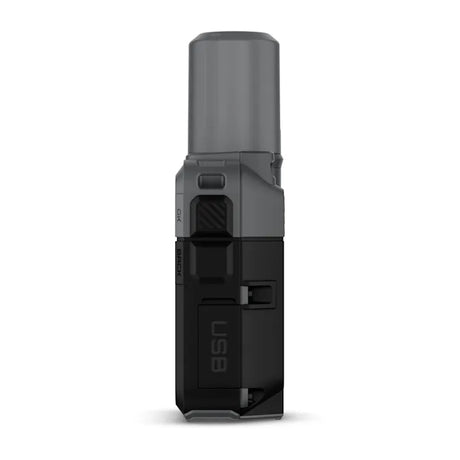 Garmin inReach Mini 3 GPS