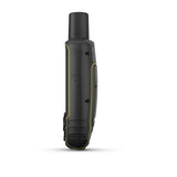 Garmin GPSMAP 65s - Find Your Feet Australia Hobart Launceston Tasmania