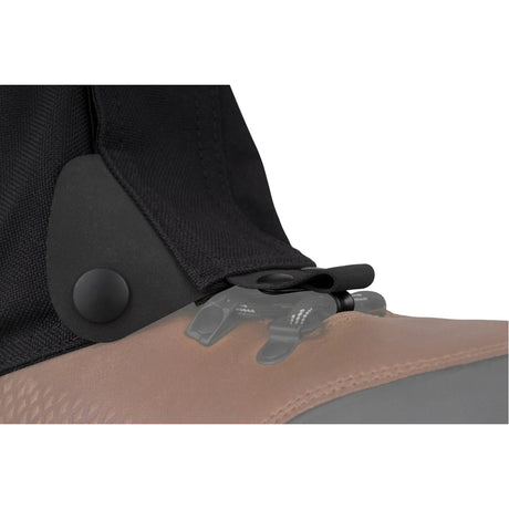 Sea To Summit Quagmire Canvas Gaiters Sea To Summit