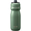 CamelBak Podium Insulated Stainless Steel Bottle - Moss - Find Your Feet Australia Hobart Launceston Tasmania