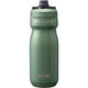 CamelBak Podium Insulated Stainless Steel Bottle Camelbak