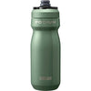 CamelBak Podium Insulated Stainless Steel Bottle Camelbak