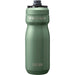 CamelBak Podium Insulated Stainless Steel Bottle - Moss - Find Your Feet Australia Hobart Launceston Tasmania