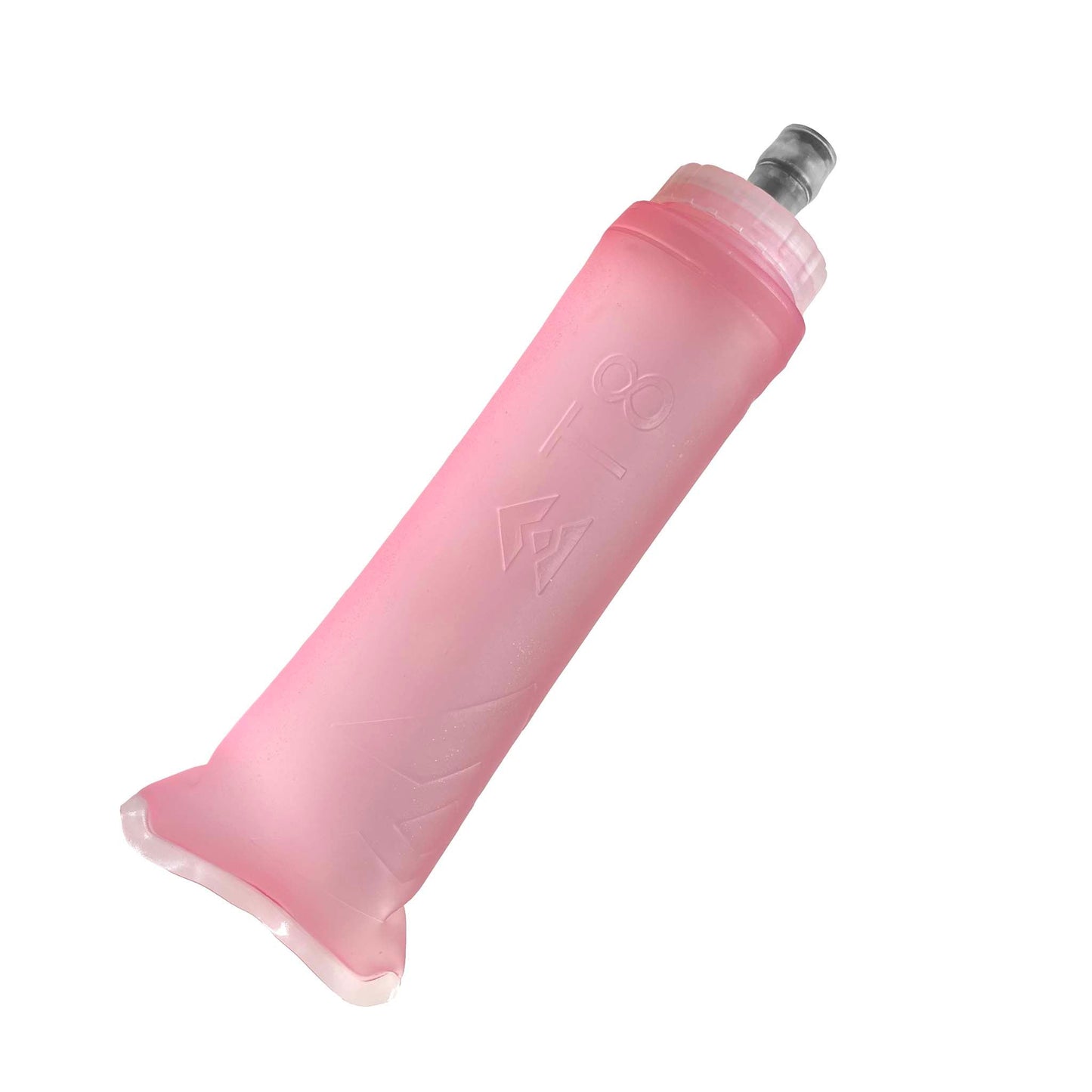 T8 Sherpa Flask 500ml