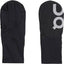 On Core Glove - Black - Find Your Feet Australia Hobart Launceston Tasmania