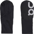 On Core Glove - Black - Find Your Feet Australia Hobart Launceston Tasmania