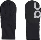 On Core Glove - Black - Find Your Feet Australia Hobart Launceston Tasmania
