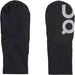 On Core Glove - Black - Find Your Feet Australia Hobart Launceston Tasmania
