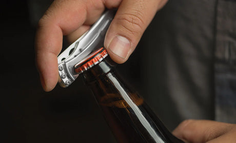 Leatherman Skeletool® KBx - Find Your Feet Australia Hobart Launceston Tasmania