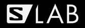 salomon s lab - Find Your Feet Australia Hobart Launceston Tasmania