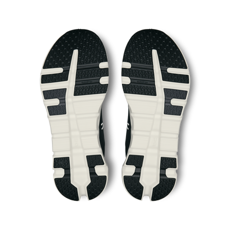 On Cloudrunner 2 (Men's) On