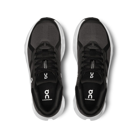 On Cloudrunner 2 (Women's) On
