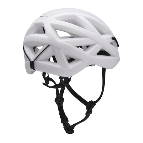 Black Diamond Vapor Helmet (Unisex) - White