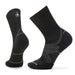 Smartwool Run Cold Weather Targeted Cushion Crew Socks (Unisex) Smartwool