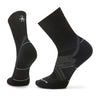 Smartwool Run Cold Weather Targeted Cushion Crew Socks (Unisex)