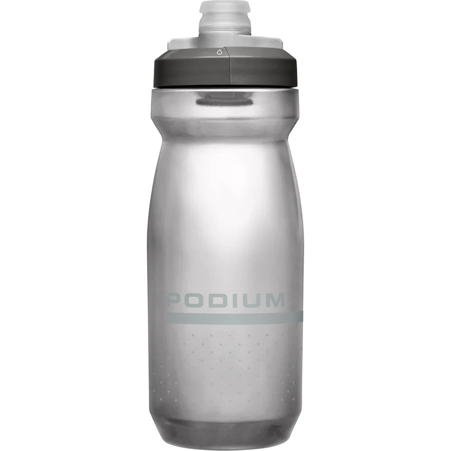 CamelBak Podium Bottle 600mL - Smoke - Find Your Feet Australia Hobart Launceston Tasmania