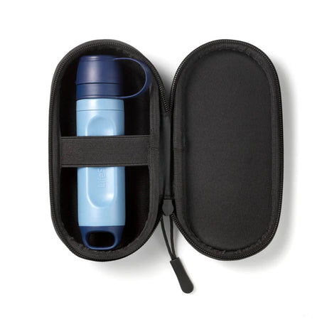 Lifestraw Peak Solo Lifestraw
