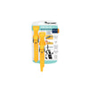 Sea to Summit Stretch-Loc TPU Strap - 20mm - 2 Pack Sea To Summit