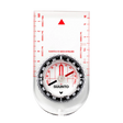 Suunto A-10 SH Compass - Find Your Feet Australia Hobart Launceston Tasmania