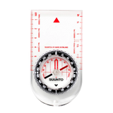 Suunto A-10 SH Compass - Find Your Feet Australia Hobart Launceston Tasmania