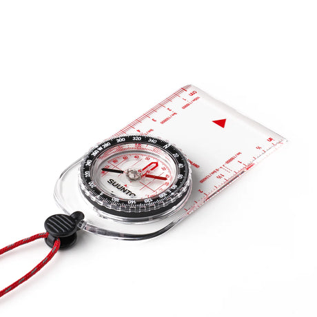 Suunto A-10 SH Compass - Find Your Feet Australia Hobart Launceston Tasmania
