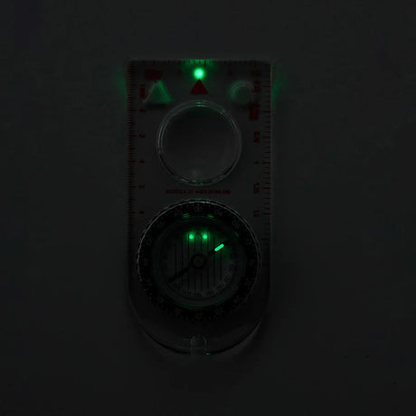 Suunto A-30 SH Metric Compass Suunto