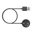 Suunto Charging Cable Suunto