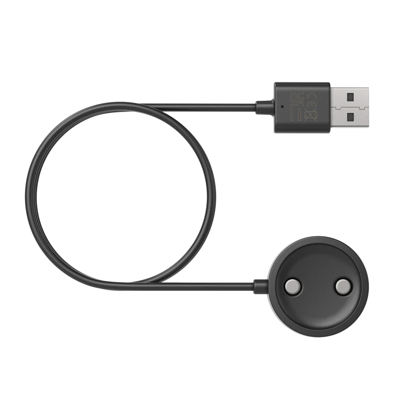 Suunto Charging Cable Suunto