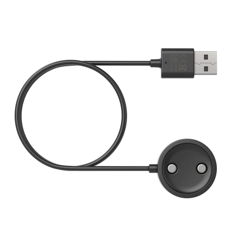 Suunto Charging Cable Suunto