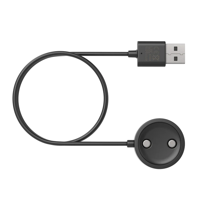 Suunto Charging Cable Suunto