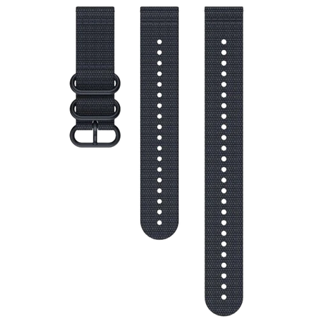 Suunto 22mm Explore 1 Textile Strap Suunto