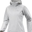 Arcteryx Gamma Lightweight Hoody (Women's) - Atmos Solitude - Find Your Feet Australia Hobart
